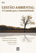 Gestao Ambiental: O Caminho para a Sustentabilidade