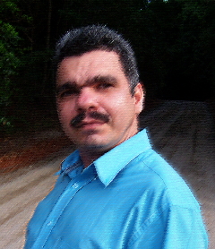 Ronilson Jose da Paz